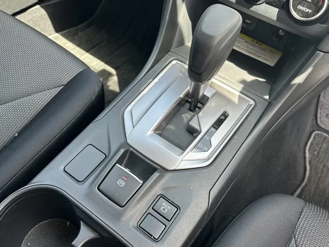インプレッサ(スバル)1.6I-Lアイサイト 4WD中古車 19