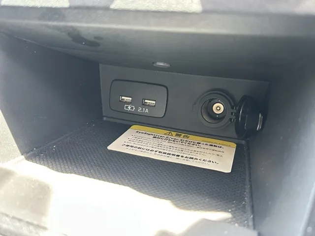 インプレッサ(スバル)1.6I-Lアイサイト 4WD中古車 20