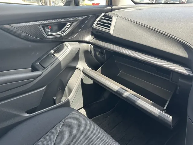 インプレッサ(スバル)1.6I-Lアイサイト 4WD中古車 22