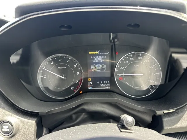 インプレッサ(スバル)1.6I-Lアイサイト 4WD中古車 24