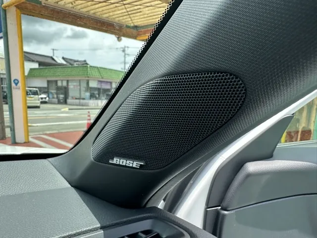 シビック(ホンダ)EX ６ＭＴ中古車 16