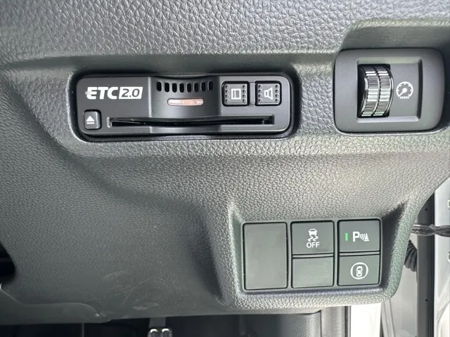 シビック(ホンダ)EX ６ＭＴ中古車 17