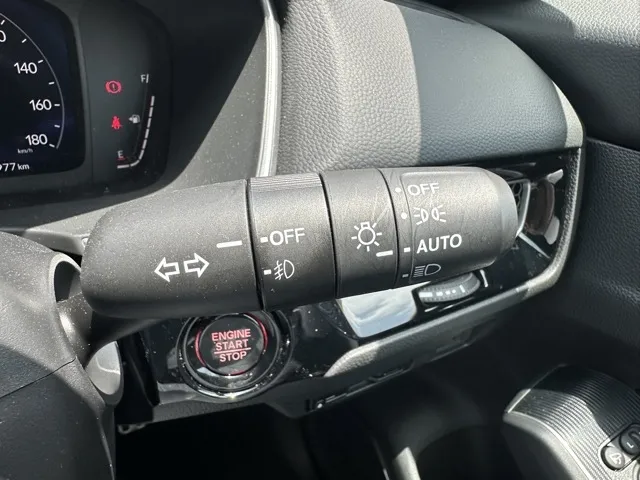 シビック(ホンダ)EX ６ＭＴ中古車 18