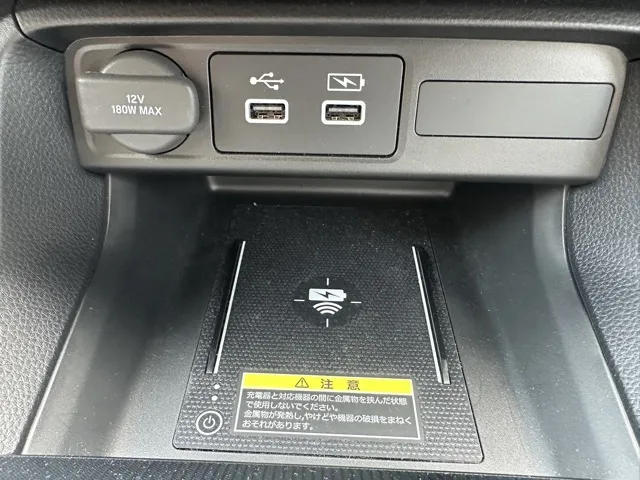 シビック(ホンダ)EX ６ＭＴ中古車 24