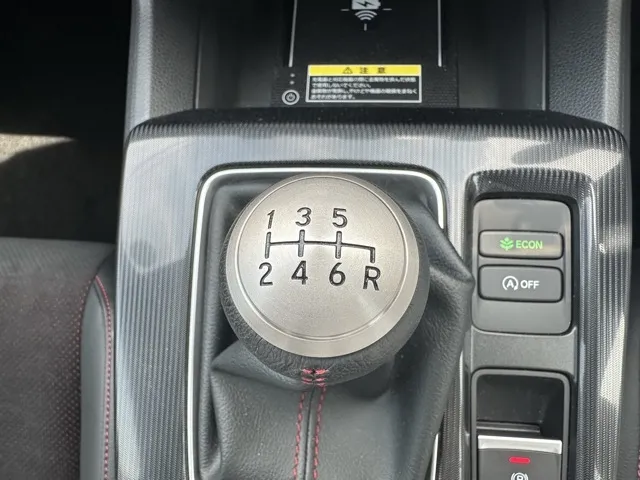 シビック(ホンダ)EX ６ＭＴ中古車 25