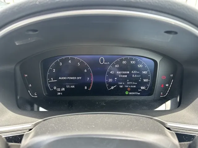 シビック(ホンダ)EX ６ＭＴ中古車 27