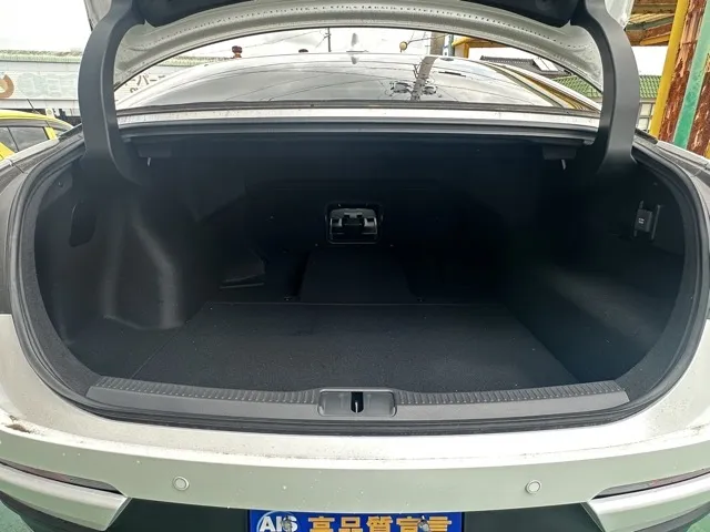 クラウン(トヨタ)G アドバンスド中古車 9