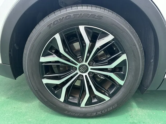 クラウン(トヨタ)G アドバンスド中古車 11