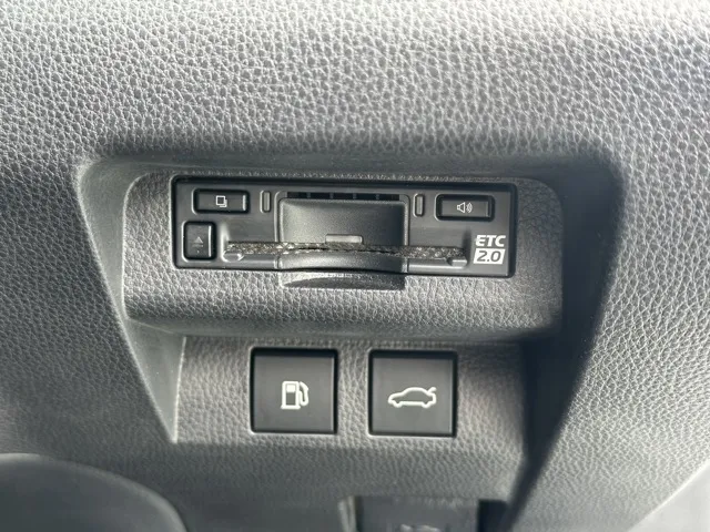 クラウン(トヨタ)G アドバンスド中古車 15