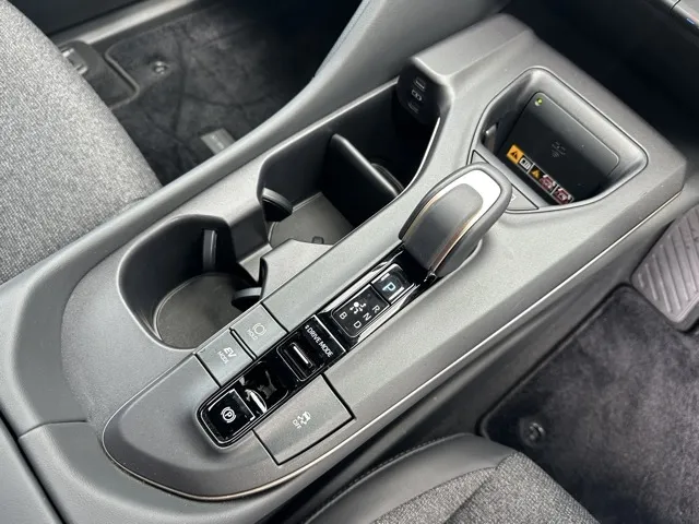 クラウン(トヨタ)G アドバンスド中古車 21