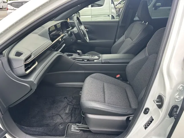 クラウン(トヨタ)G アドバンスド中古車 3