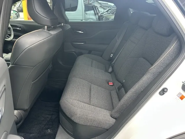 クラウン(トヨタ)G アドバンスド中古車 4