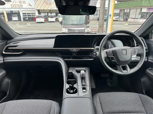 クラウン(トヨタ)G アドバンスド中古車 6
