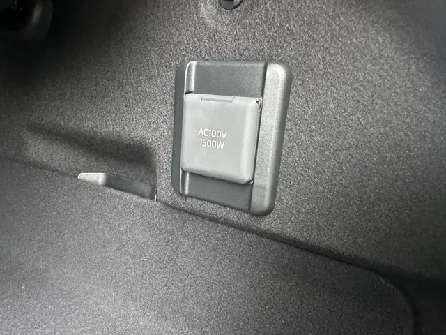 クラウン(トヨタ)RS アドバンスド中古車 9
