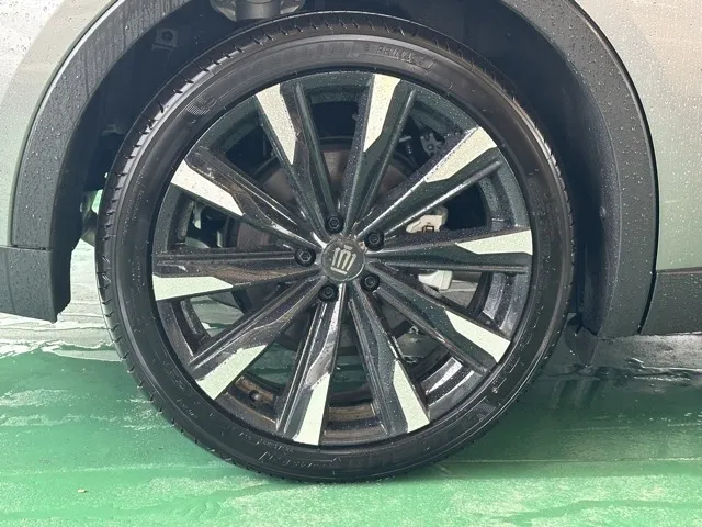 クラウン(トヨタ)RS アドバンスド中古車 12