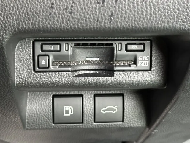 クラウン(トヨタ)RS アドバンスド中古車 15