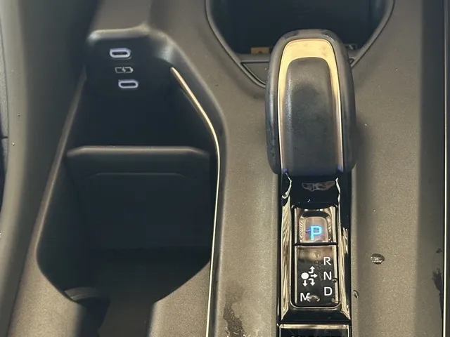 クラウン(トヨタ)RS アドバンスド中古車 17