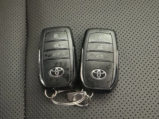 クラウン(トヨタ)RS アドバンスド中古車 28