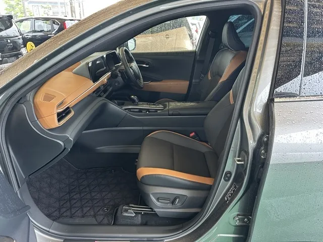 クラウン(トヨタ)RS アドバンスド中古車 3