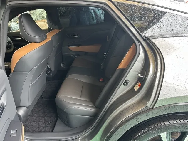 クラウン(トヨタ)RS アドバンスド中古車 4