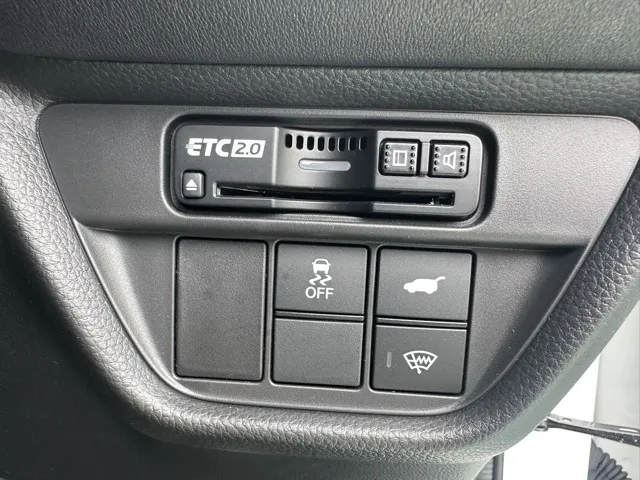 ZR-V(ホンダ)e：HEV Z ４ＷＤ 中古車 14