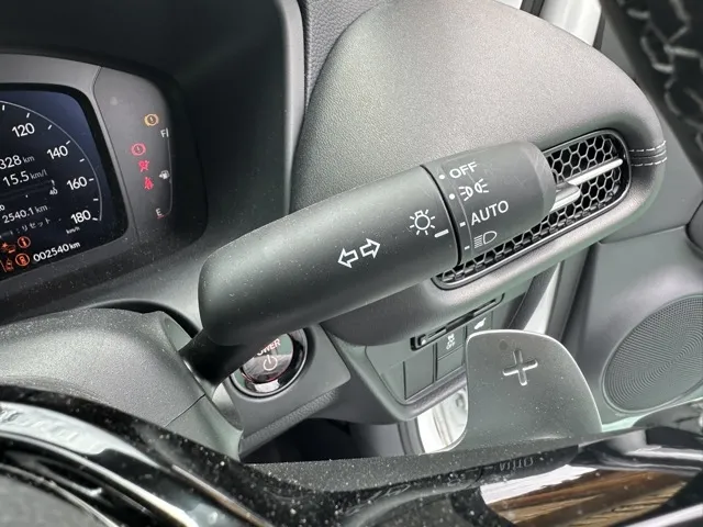ZR-V(ホンダ)e：HEV Z ４ＷＤ 中古車 15