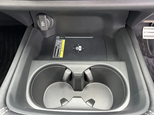 ZR-V(ホンダ)e：HEV Z ４ＷＤ 中古車 20