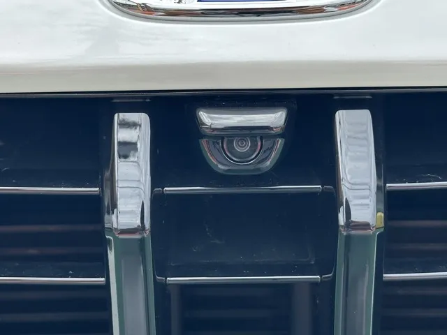 ZR-V(ホンダ)e：HEV Z ４ＷＤ 中古車 26