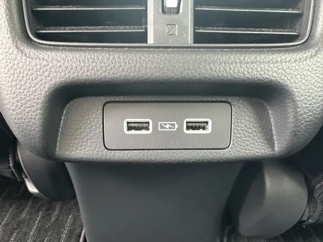 ZR-V(ホンダ)e：HEV Z ４ＷＤ 中古車 5