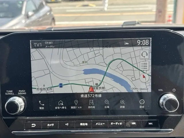 トライトン(三菱)GSR中古車 17
