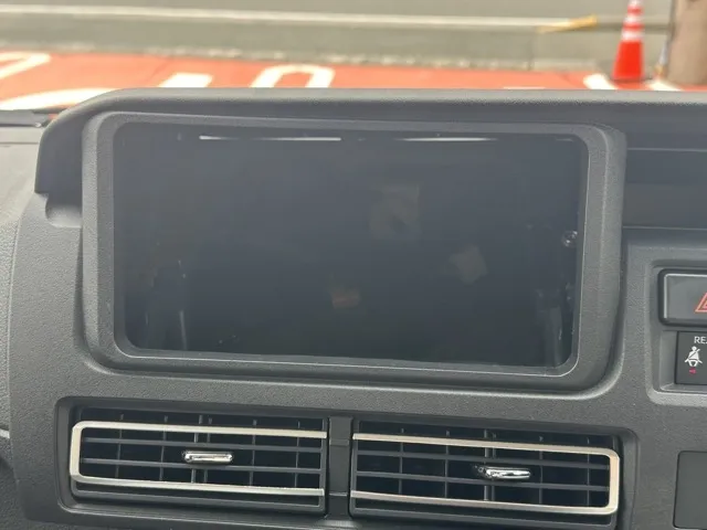 アトレー(ダイハツ)RS中古車 18