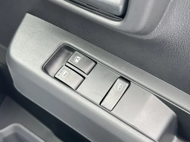 ハイゼット(ダイハツ)スペシャルクリーン AT届出済未使用車 12