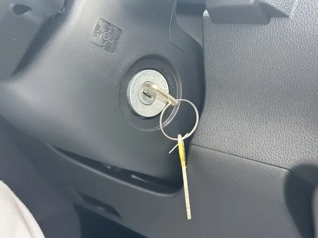 ハイゼット(ダイハツ)スペシャルクリーン AT届出済未使用車 14
