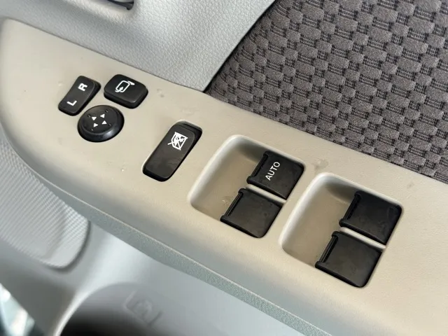 クリッパー(ニッサン)GX AT中古車 11