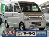 クリッパー未使用車