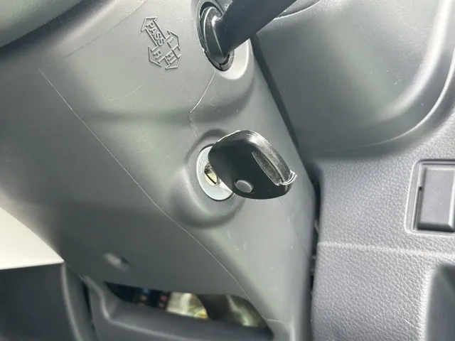 キャリートラック(スズキ)スーパーキャリイＸ ＡＴ中古車 15