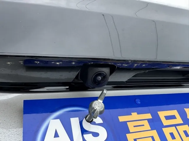 N-BOX(ホンダ)JOYターボ届出済未使用車 9