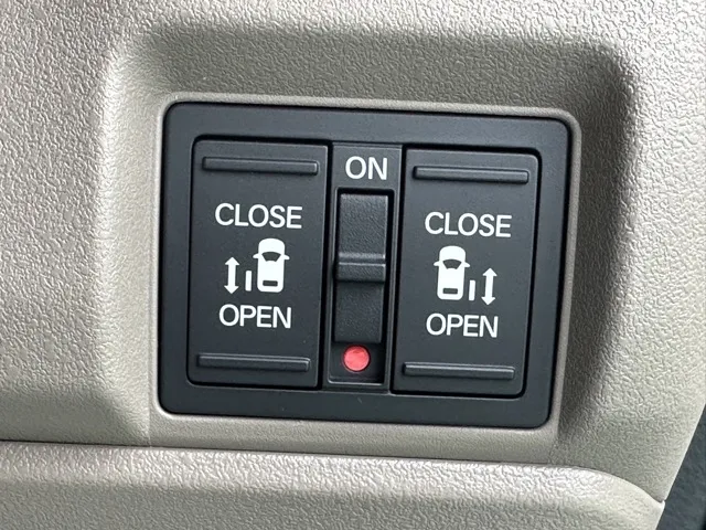N-BOX(ホンダ)JOYターボ届出済未使用車 15