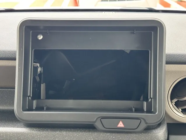 N-BOX(ホンダ)JOYターボ届出済未使用車 19