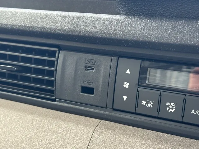 N-BOX(ホンダ)JOYターボ届出済未使用車 20