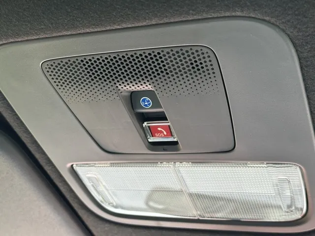 N-BOX(ホンダ)JOYターボ届出済未使用車 21