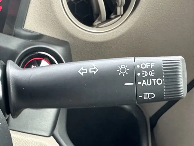 N-BOX(ホンダ)JOYターボ届出済未使用車 22