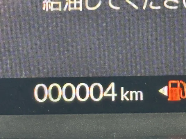 N-BOX(ホンダ)JOYターボ届出済未使用車 23