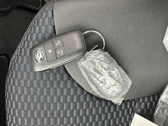 タント(ダイハツ)RS中古車 23