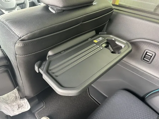 タント(ダイハツ)RS中古車 8