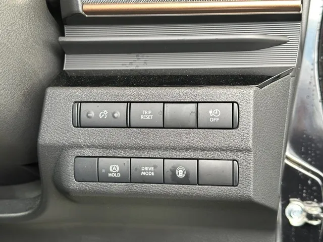 サクラ(ニッサン)X中古車 15