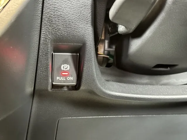 サクラ(ニッサン)X中古車 16