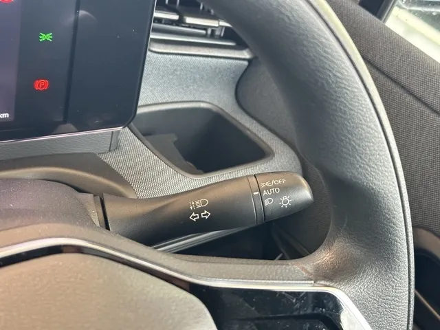 サクラ(ニッサン)X中古車 17