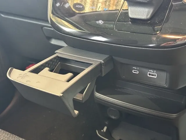 サクラ(ニッサン)X中古車 21