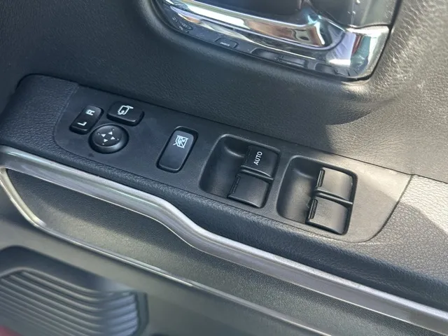 ハスラー(スズキ)JスタイルⅡ中古車 11